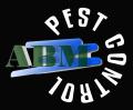 abm pest control logo