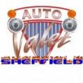 Auto Valet Sheffield image 1