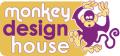 Monkey Design House logo