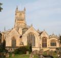 Parish of Cirencester image 1