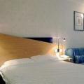 Premier Inn image 7