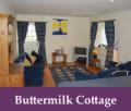 Self Catering Northumberland Burradon Farm Cottages image 7