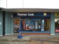 Thomas Cook image 1