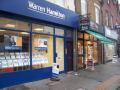 Warren Hamilton Estate Agent Croydon image 2