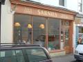 Cafe Sarnie's image 2