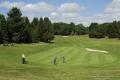 Swindon Golf Club (Wolverhampton)) image 2