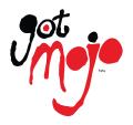 GotMojo logo