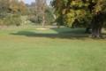 Orchardleigh Golf Club image 5