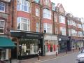 Royal Tunbridge Wells image 1