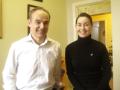 South Shields Chiropractic image 1