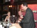 Steve Cantwell - Wedding Magician image 2