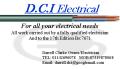 D C I Electrical image 3