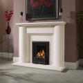 Martin James Fireplaces image 6