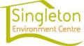 Singleton Environment Centre image 3