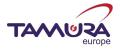 Tamura-Europe Ltd logo