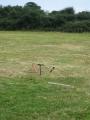 Deben Archery Club image 2
