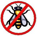 Hazelbank Bee and Wasp Control logo