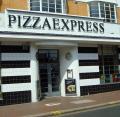 Pizza Express image 2