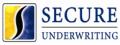 Secure Underwriting logo