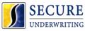 Secure Underwriting image 1