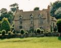 Castle Farm Bed and Breakfast image 1