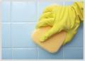 Active Hygiene Cleaning Services image 2