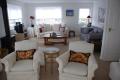 Beach House Kent - Self Catering Holiday Let image 3