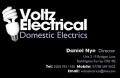 Voltz Electrical image 1