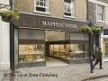 Mappin & Webb Ltd image 1