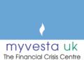 Myvesta UK image 2