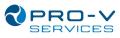 PRO-V Services logo