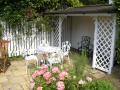 A & A Studley Cottage Bed and Breakfast Accommodation 4 STAR GOLD AWARD image 7