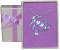 GemJan-Gifts4U image 7