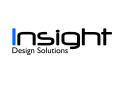 Insight Design Solutions logo