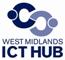 West Midlands ICT Hub logo