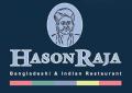 HASON RAJA Indian Restaurant,WC1,WC2, EC4,EC1 image 1