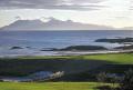 Traigh Golf Course image 2