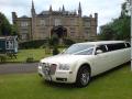 American Connection Limousine Hire image 5