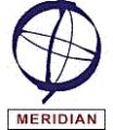 Meridian Marketing Ltd logo