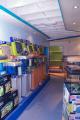 Aquatic Fanatic Pet Store image 4