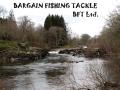 BFT Bargain Fishing Tackle (consultancy) Limited image 8