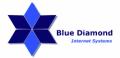 Blue Diamond Internet Systems logo