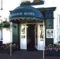 Ashleigh Hotel image 9