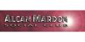 Mardons Social Club image 1