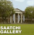 Saatchi Gallery image 1