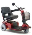 Mobility Products Ltd image 4