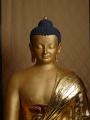 Bodhisattva Buddhist Centre, Brighton, Meditation Classes and Retreat image 2