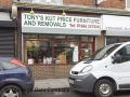 Tonys Kut Price Furniture image 1
