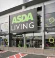 Asda Dartford Living image 1