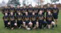St Leonards Rugby Club image 1